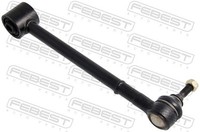 0125-X4 Febest Lenker, RadaufhäNgung FüR Lexus,Toyota