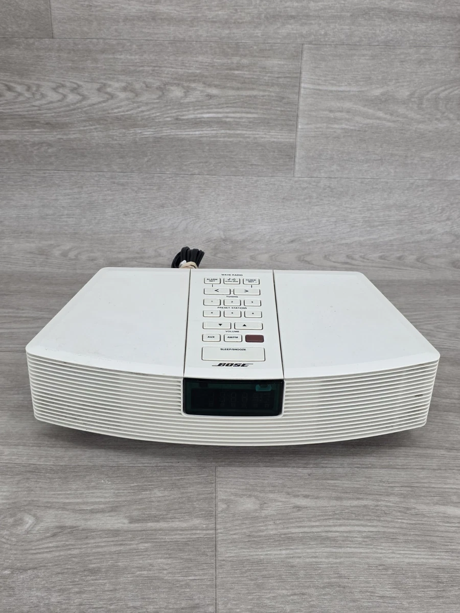 Bose Awr1 1w for sale | eBay