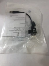 Rockwell Automation Photoelectric Sensor 42Fe-P2Mpb-F4 Good Quality
