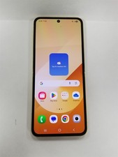 Samsung Galaxy Z Flip 6 256GB SM-F741U (Network Unlocked) DG7933