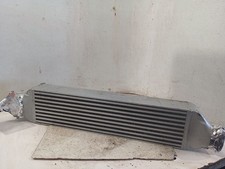 Intercooler 1.5l Fits 16-21 Civic 4020885