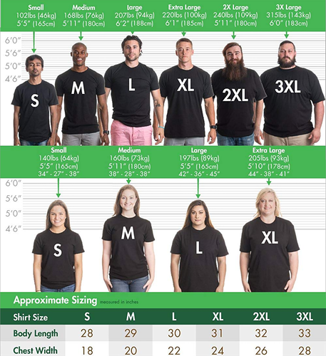 Glock Paper Scissors Shirt Choose Wisely Gun Lover Gift Pro 2nd Amendment Tee - Picture 2 of 12
