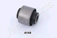 Japanparts RU-4149 Kontrollarm-/Hinterachsbuchse FüR Honda, Hyundai, Kia