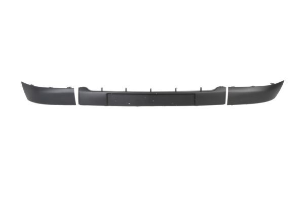 Front BLIC 5703-05-6032929P Trim/Protection Strip, bumper for RENAULT