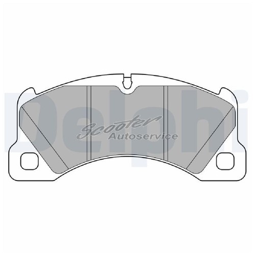 360 graden Auto Telefoonhouder voor Porsche Cayenne 911 996 Panamera Macan Boxster 986 987 981-zwart 360 graden Auto Telefoonhouder voor Porsche Cayenne 911 996 Panamera Macan Boxster 986 987 981-zwart