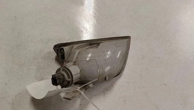 FORD FOCUS II Cabrio Reverse Tail Light 5M5115K272AA 1.80 Diesel 100kw 37791238 - Photo 1/4