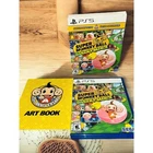 Super Monkey Ball Banana Mania *Anniversary Edition* (PlayStation 5/ Ps5) CIB