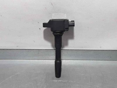 224332428R zündspule RENAULT MEGANE III BERLINA 5 P 1.2 16V delcp4350200