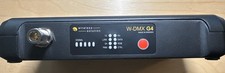 Wireless Solutions W-DMX G4 MK2 Live Event Light Controller w/o Power Supply