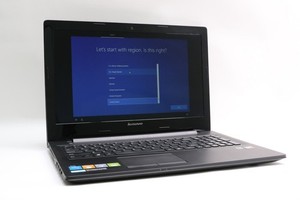 Lenovo G510 | eBay