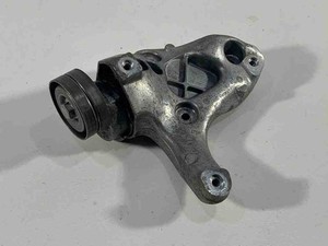 VW GOLF PLUS 5M1, 521 Klimakompressorhalterung 1K0260885B 1.39 Petrol 30676844