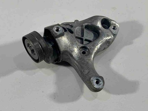 VW GOLF PLUS 5M1, 521 Klimakompressorhalterung 1K0260885B 1.39 Petrol 30676844