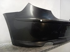 Pare-choc arrière BMW SERIE 1