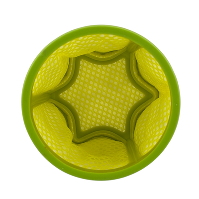 LG CordZero A9 OEM Vacuum Battery Li-ion Rechargeable A905 A906 A907 - Foto 4