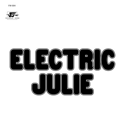 electrification average - NAKED [CD]