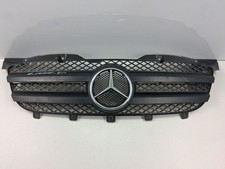 Calandre Mercedes SPRINTER