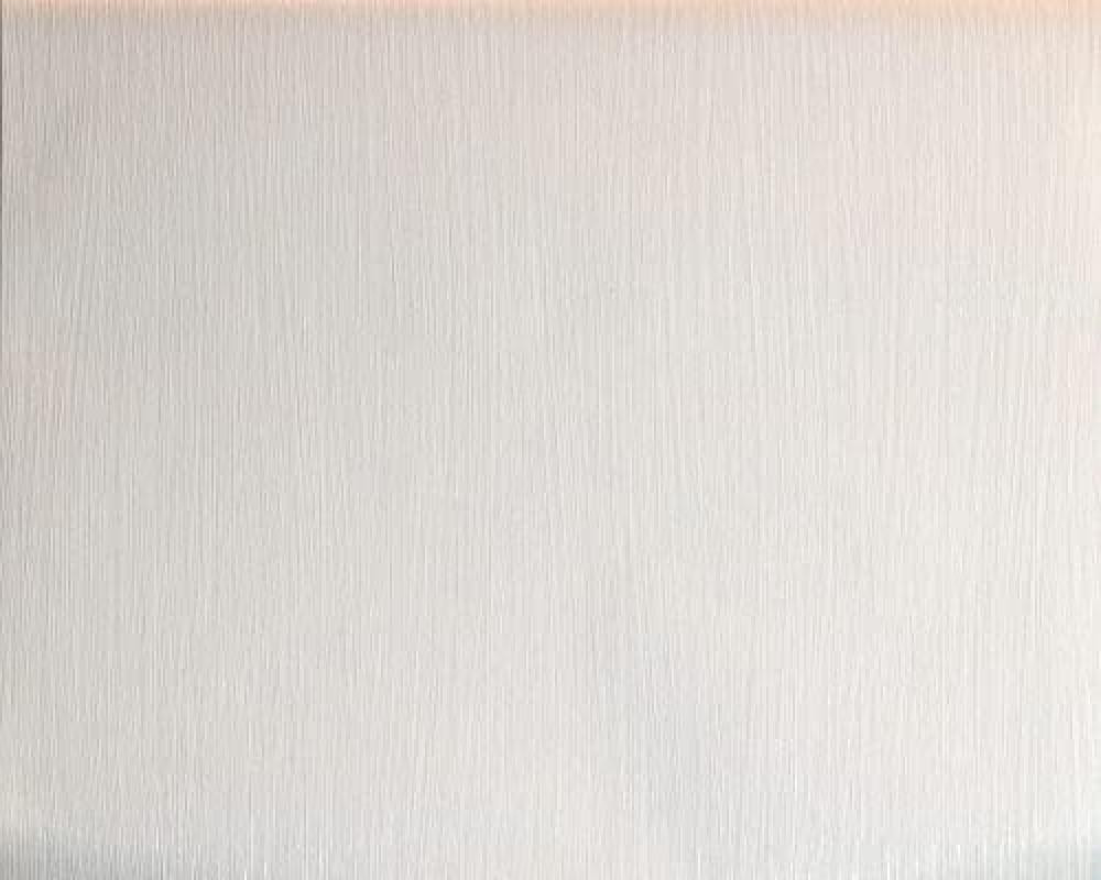 Guido Maria Kretschmer Fashion for walls - GMK 10028-14 - NUOVO