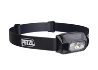 Petzl - Headlamp Tikkina Black