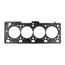 Joint de culasse Renault SCENIC