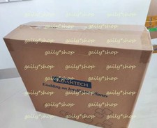 One ADVANTECH Touch Screen PPC-6191C-RTAE New