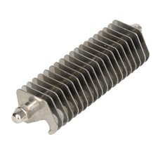 Supreme Products Medium Replacement Part (BZ6209)