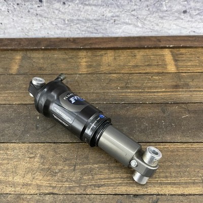 FLOAT RP23 FOX リアサスペンション s-l400.jpg