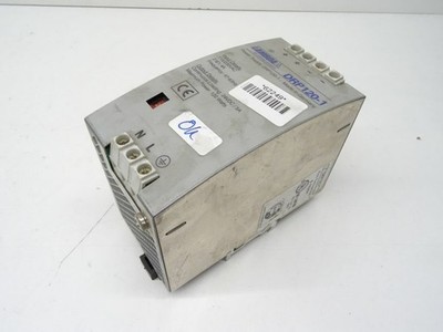 LAMBDA DRP120-1 Netzteil Power Supply 4A