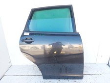 Porte arrière et accessoires Seat ALTEA