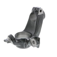 Achsschenkel RadaufhäNgung RadlagergehäUse FüR Audi A3 Leon New Beetle Golf