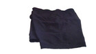 Champion Black XS Elastic Waist Workout Activewear Shorts Gym Fitness Int Pocket — photo 9