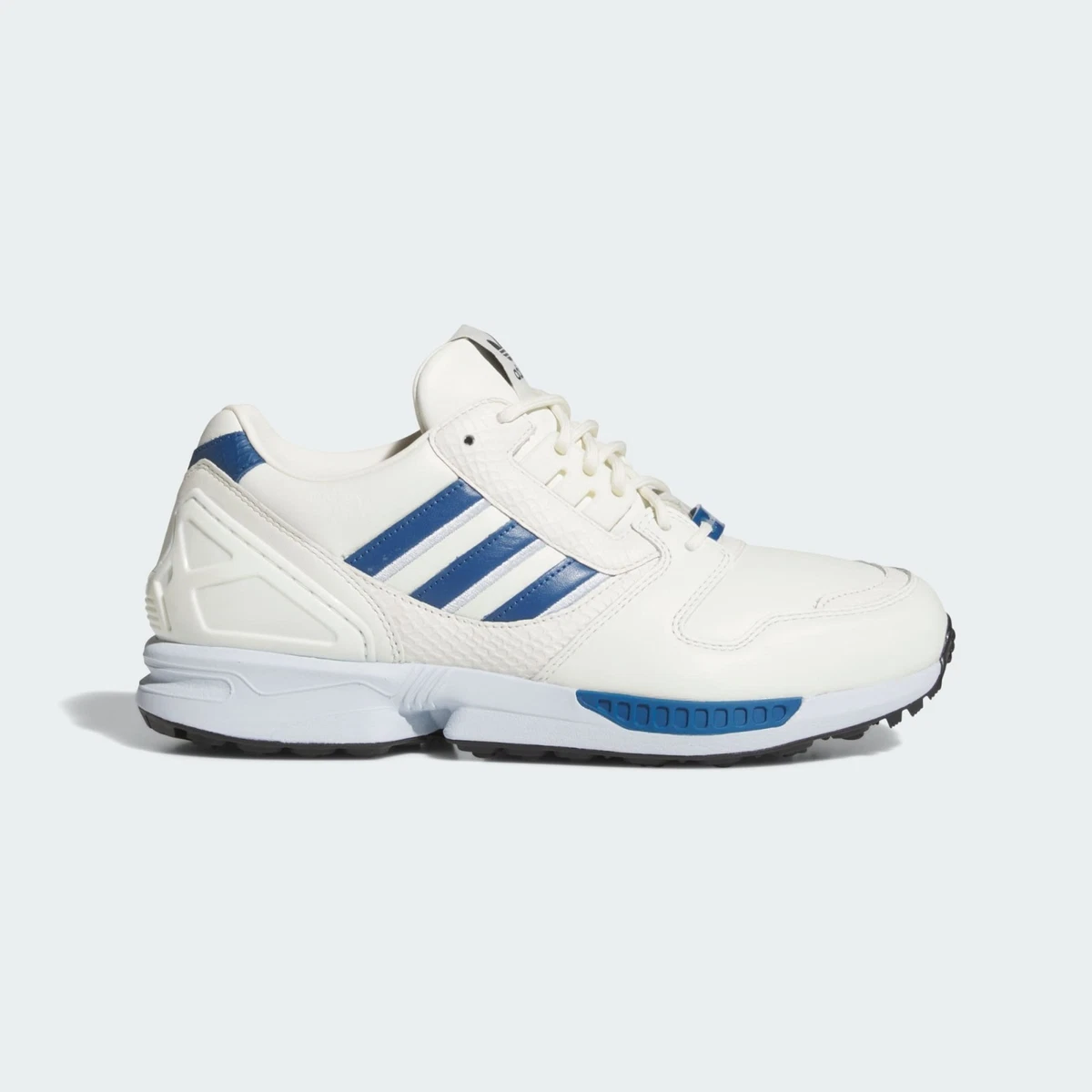 Adidas Sneaker Adidas Zx 1000 EspaÃ±a Adidas Originals ZX 1000 C