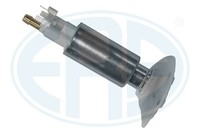 ERA 770014A Kraftstoffpumpe FüR Renault Twingo I (C06_)