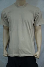 1  NEW PRO5 SUPER HEAVY WEIGHT T-SHIRT TEE PLAIN BLANK COTTON S-7XL 1PC