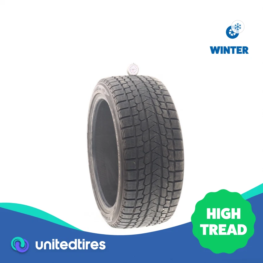 Yokohama 245/40/18 Car & Truck Tires for sale | eBay