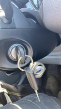 Neiman Ford S-MAX