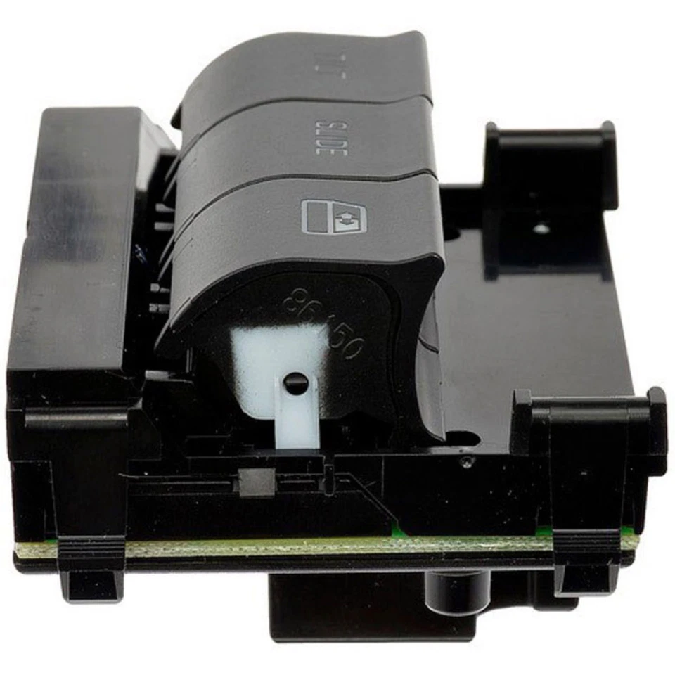 Interruptor de techo corredizo Dorman 601-603 para camioneta F350 F250 F550 F450 F150 Ford F-150 Foto 4 de 4