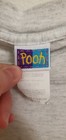 Vintage Disney Winnie The Pooh Night Shirt OSFM 90s Y2K — photo 4