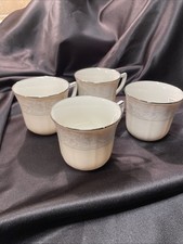 ノリタケ　4812 SATIN LACE セット ノリタケ 4812 SATIN LACE セット 【公式通販】