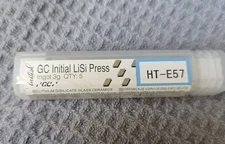 GC Initial LiSi Press HT-E57