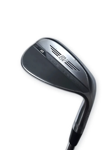 Titleist Vokey SM8 50.12F Wedge Right Handed