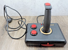 Advanced Gravis Joystick Controller