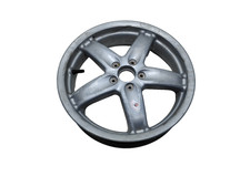 CERCHIO POSTERIORE PIAGGIO X9 125 200 250 EVOLUTION MOZZO