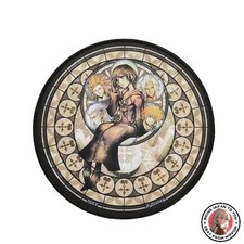 NEW Kingdom Hearts/Mouse Pad Vol. 5