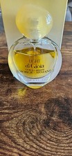 giorgio armani perfume women