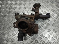 PEUGEOT 806 221 Turbolader 9644384180 2.00 Petrol 108kw 1995 18099403