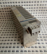 HNF01.1A-M900-R0094-A-480-NNNN Bosch Rexroth - 2 Year Warranty, Fast Shipping