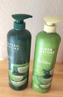 apotheke aloe vera creme Hyaluron Aloe Vera Creme für den Mann – Helios Apotheke
