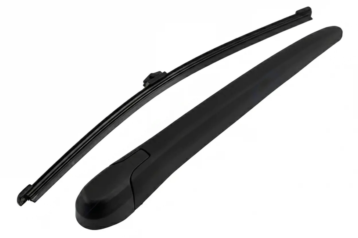 N.T.Y. EWB-ME-006.NTY Wiper Arm, window cleaning for MERCEDES-BENZ - Image 6