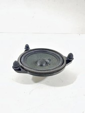 MERCEDES-BENZ CL W215 T&uuml;rlautsprecher hinten links A22282002 2.14 33473048