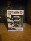 Funko POP Inasa Yoarashi #1145 My Hero Academia Vinyl Figure